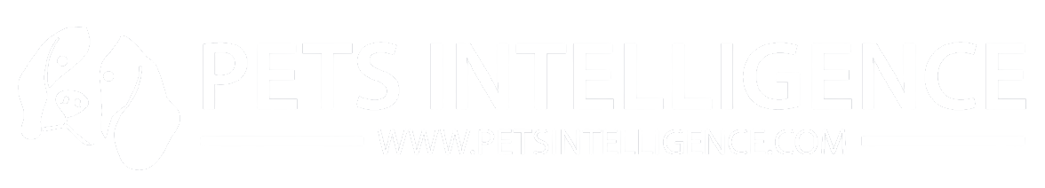 PETS INTELLIGENCE
